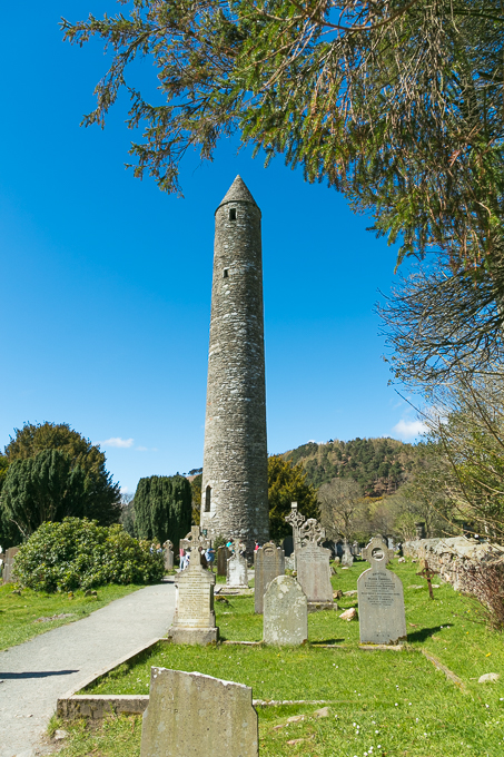 Wicklow Mountains National Park Apr 2018 (012)